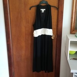 Evan Picone Dress